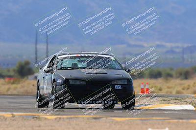 media/Oct-14-2023-Lucky Dog Racing (Sat) [[cef75db616]]/2nd-3rd Stint Restart Turns 16 and 17 Exit/